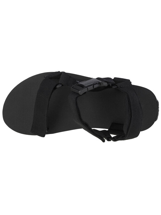 Levi's® Levi's® Sandali Levi's Tahoe Refresh Sandal Nero