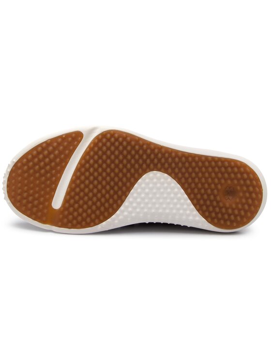 Under Armour Under Armour Batai Ua W Railfit Nm 3020363-003 Juoda