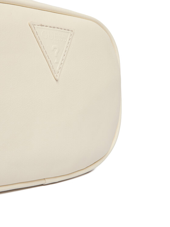 Guess Jeans Guess Jeans Rankinė CWBEO-GUESS-B-012-09 Écru