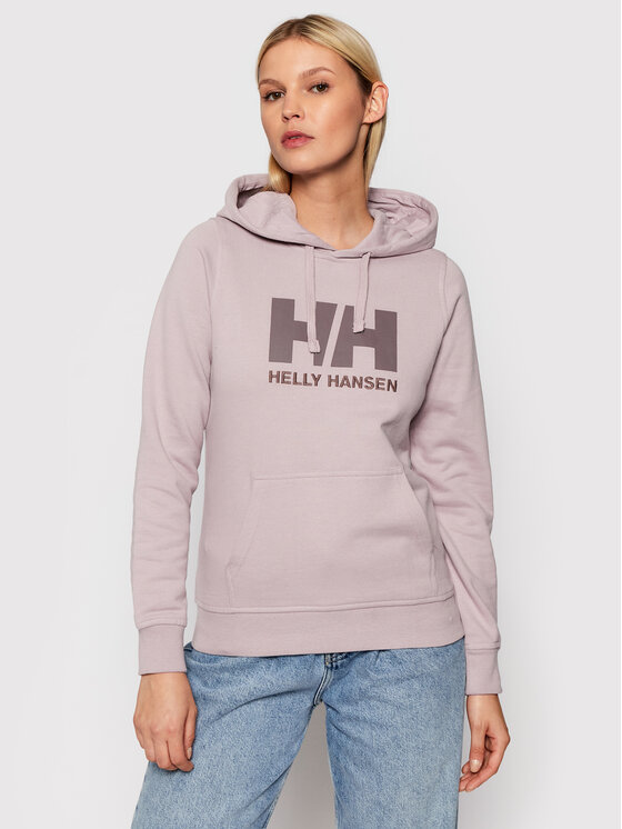 felpe helly hansen