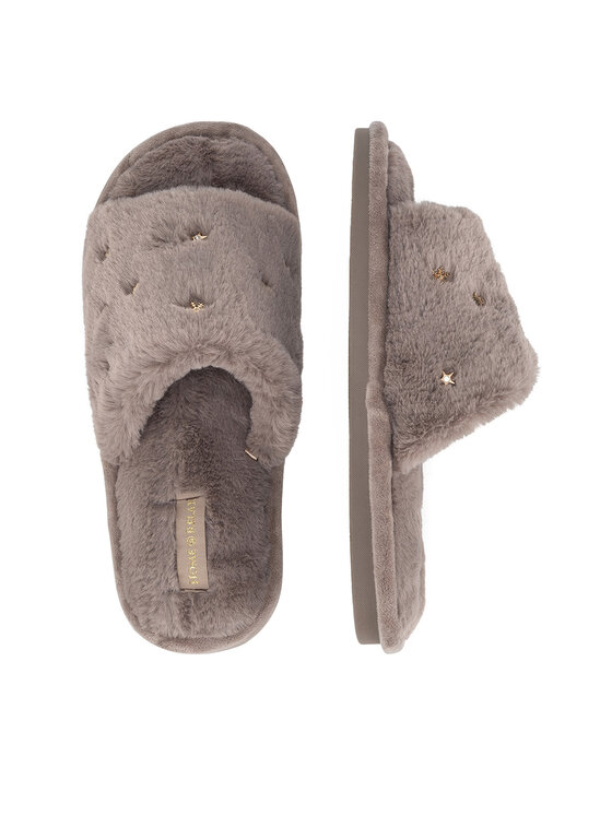 Home & Relax Home & Relax Sussid P3131521 Beež