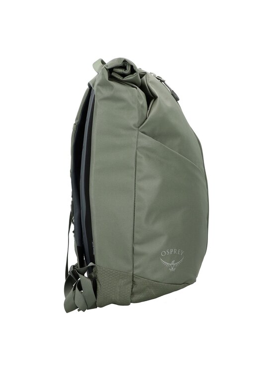 Osprey Osprey Plecak 308222 Zielony