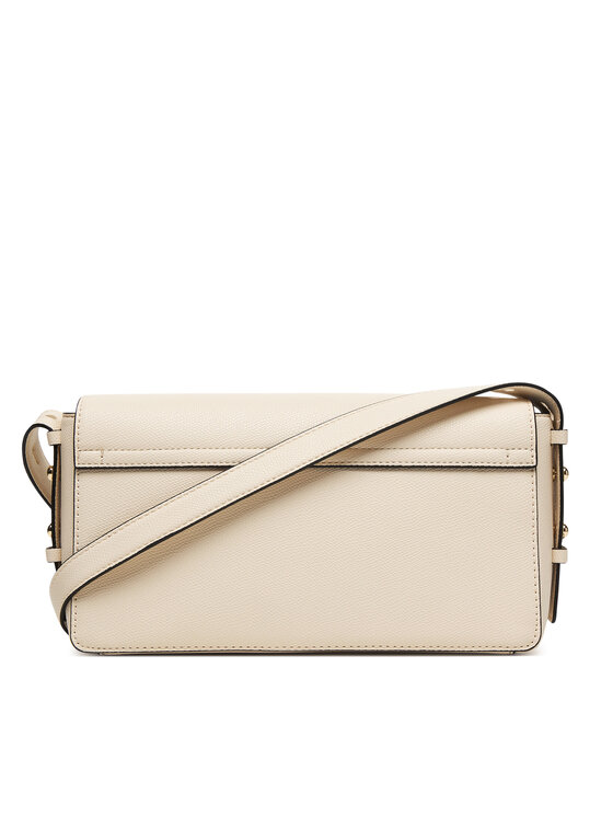 TOUS TOUS Handtasche Back To Basics 2002381501 Beige