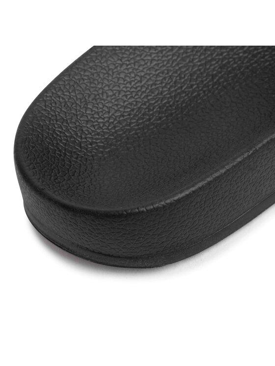 Levi's® Levi's® Klapki June L S 231570-794-59 Czarny