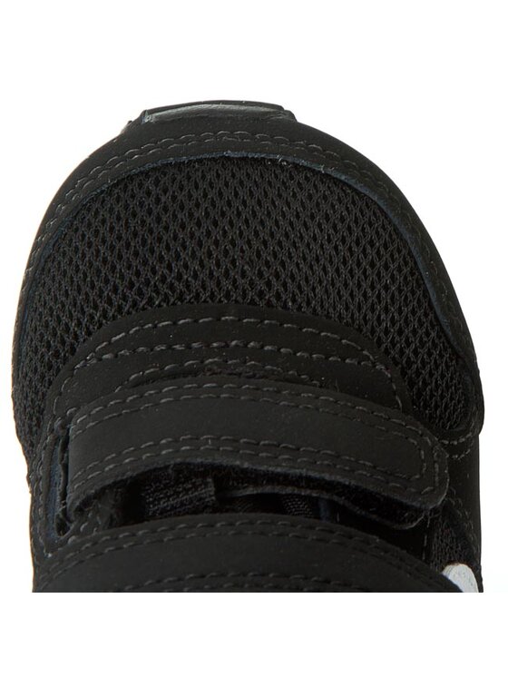 Nike 806255 on sale