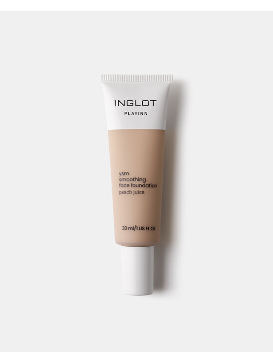 INGLOT INGLOT YSM Playinn Podkład 41 LC