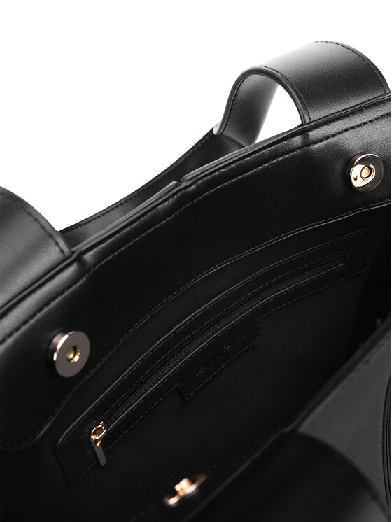 Jenny Fairy Jenny Fairy Tasche JFR-L-005-06 Schwarz