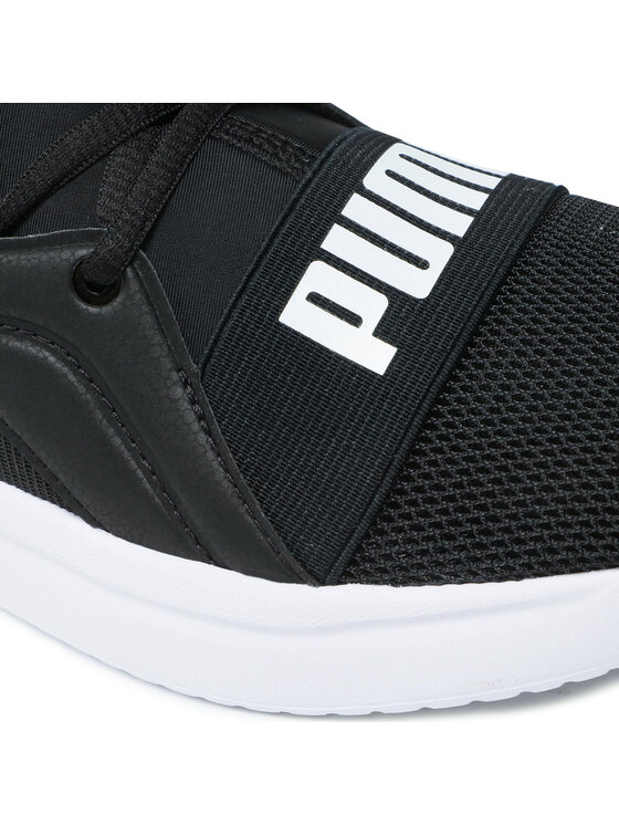 Puma Batai Resolve Street 195062 01 Juoda • Modivo.lt