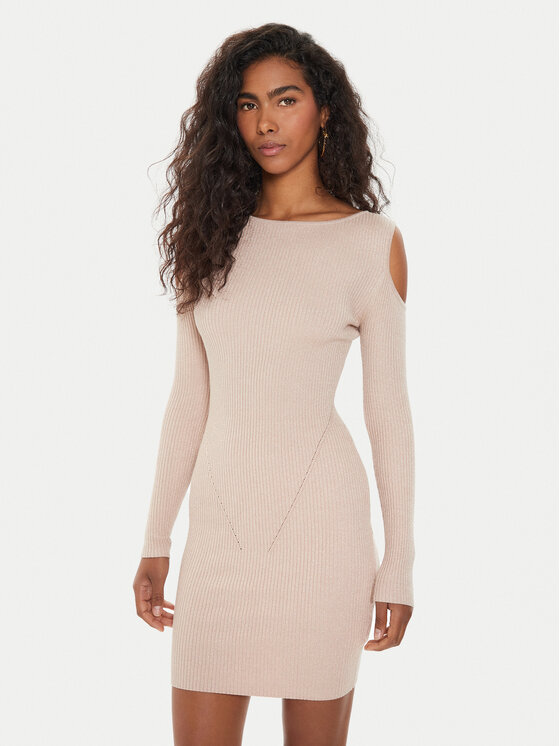 Maglia guess rosa cheap