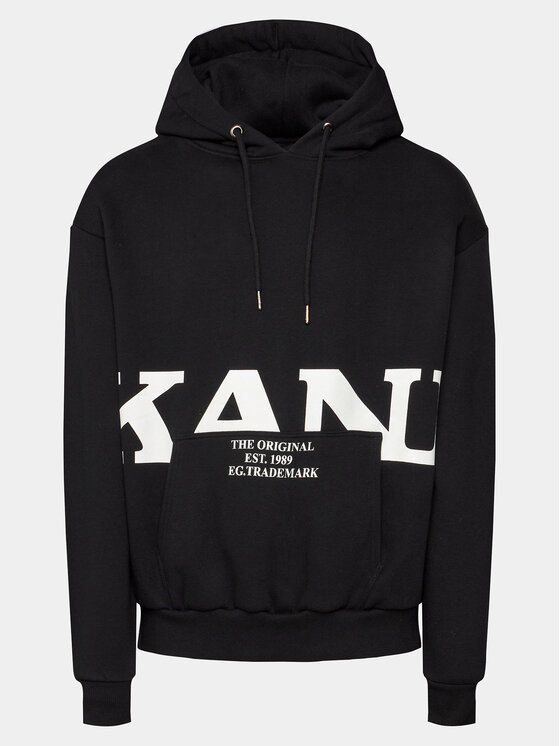 Kani felpe shop