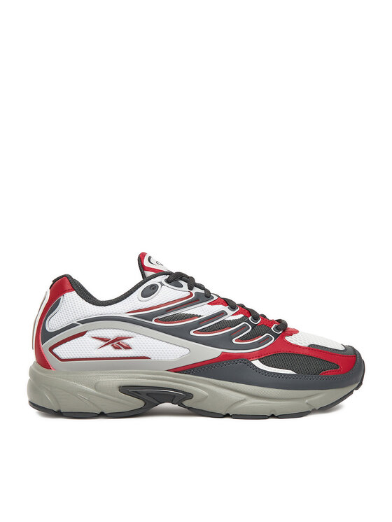 Reebok Sneakersy EOSS-PREMIER ROAD CONTROL 100230770 Szary