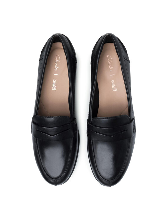 Clarks Hamble Loafer 261477394 Modivo.ua