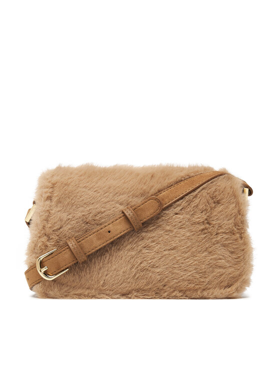 Valentino Valentino Soma Iceland VBSA6B09PLC Tumši bēša