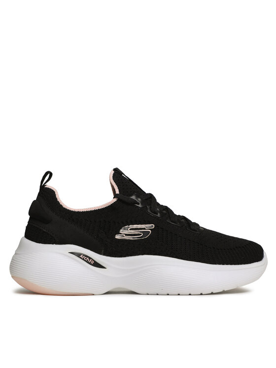 Sneakers Skechers