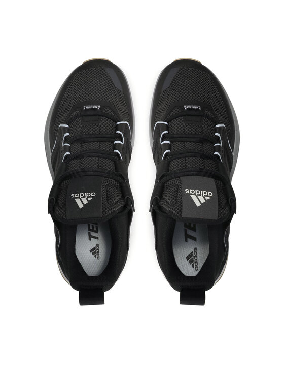 adidas adidas Trekingová obuv Terrex Trailmaker W FX4698 Černá
