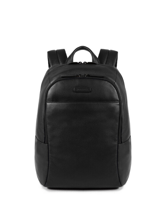 Piquadro Piquadro Zaino 296 Nero