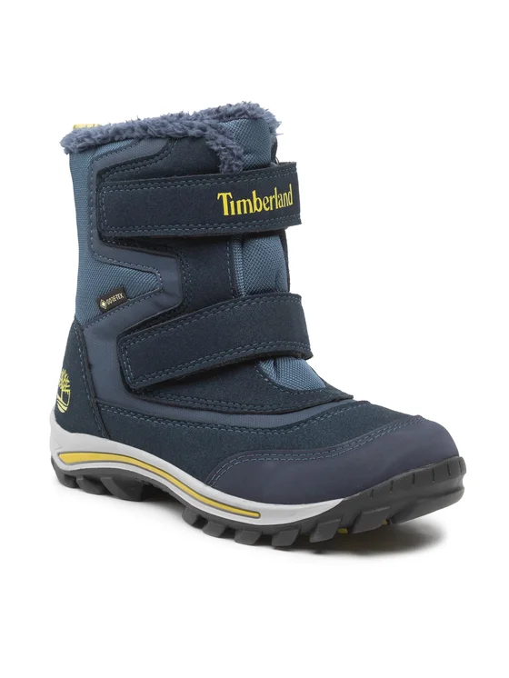 Stivali da cheap neve timberland