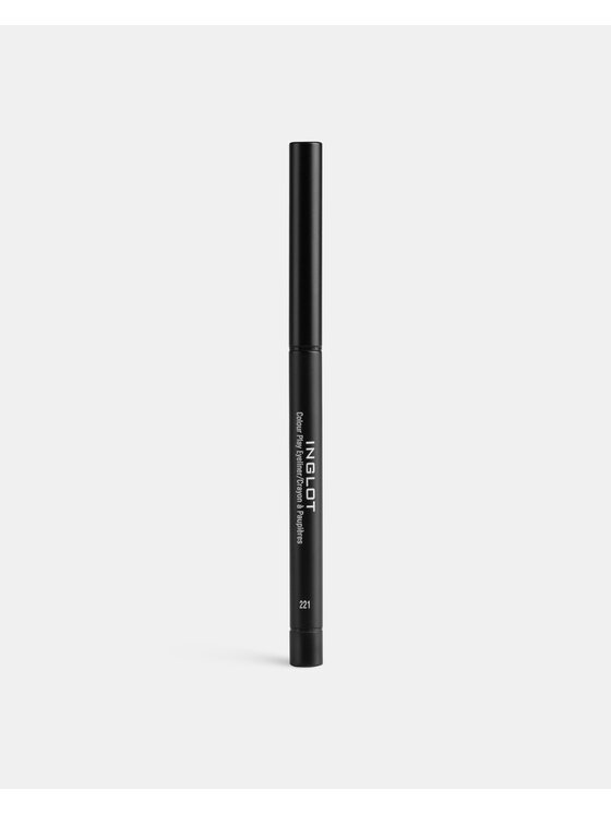INGLOT INGLOT Colour Play Kredka do oczu 221