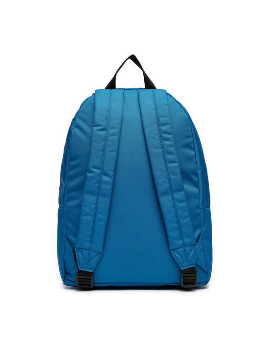 Napapijri Napapijri Rucksack H-Boussine Dp NP0A4I5J Blau