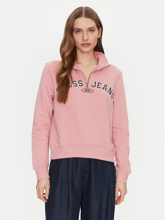 Bluza Guess Jeans