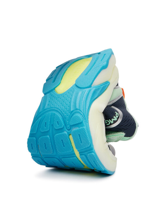 Primigi Primigi Sneakers AVANT 1461155 Blu scuro