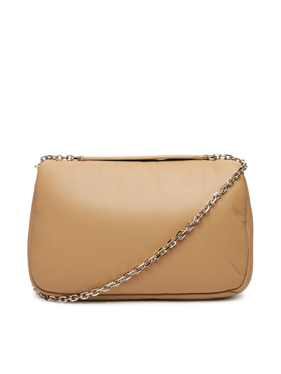 Patrizia Pepe Patrizia Pepe Borsetta 8B0221/L113-B775 Beige