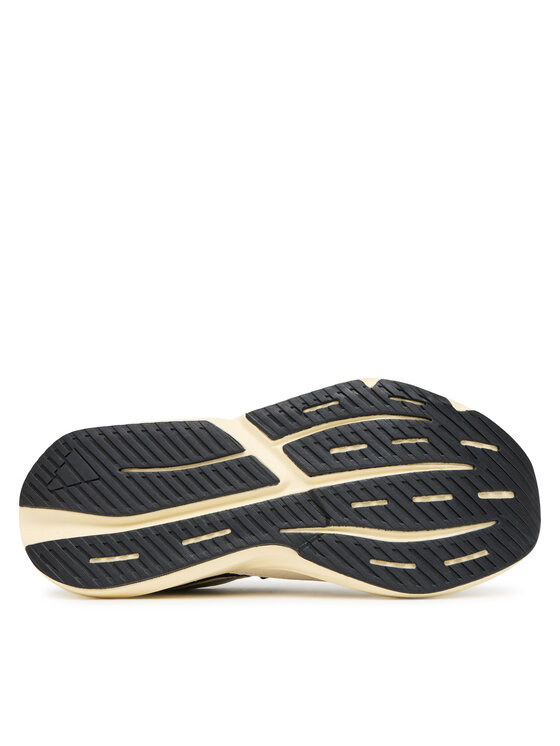 adidas adidas Sportcipők Lightblaze JR7209 Fekete