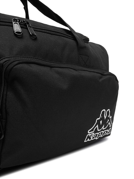 Kappa Kappa Torba C-KPA-RH-004-08 Crna