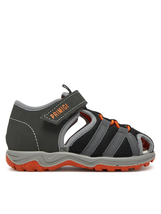 Primigi Primigi Sandale 7869011 M Gri