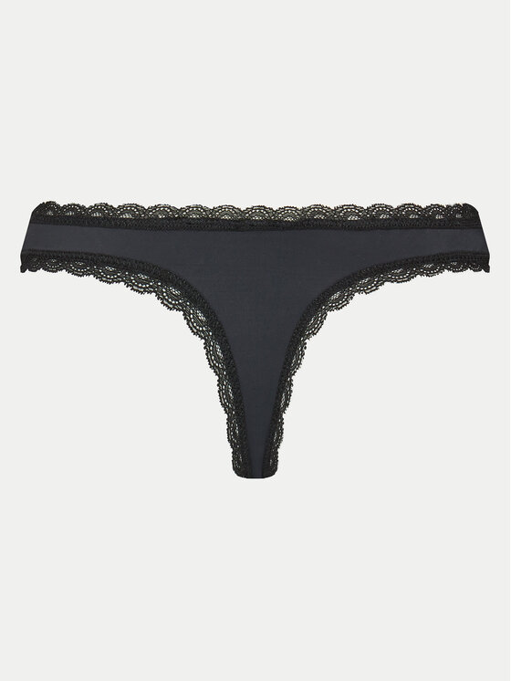 Guess Guess Set od 3 para klasičnih gaćica O4YG03 KBS50 Šarena