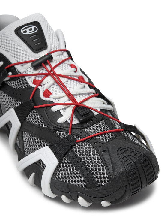 Diesel Diesel Tossud S-Prototype Cr Y03274P6896 Must
