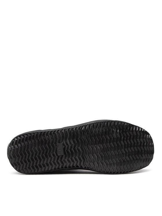 Viking Viking Gumicsizma Vetus 1-44060-2 Fekete