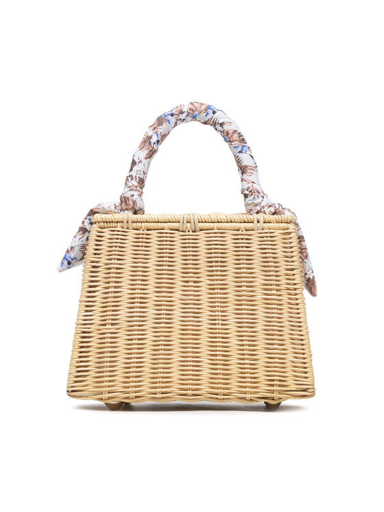 DeeZee DeeZee Borsetta MDC-D-029-85-01 Beige