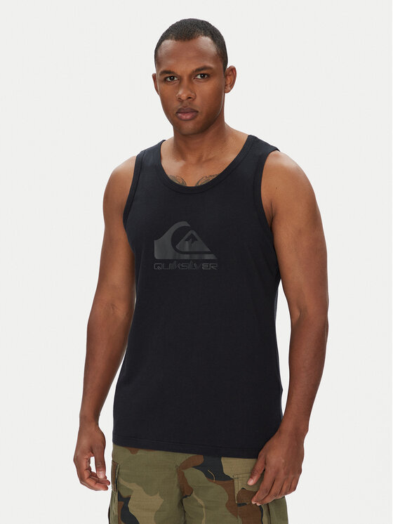 Tank top Quiksilver