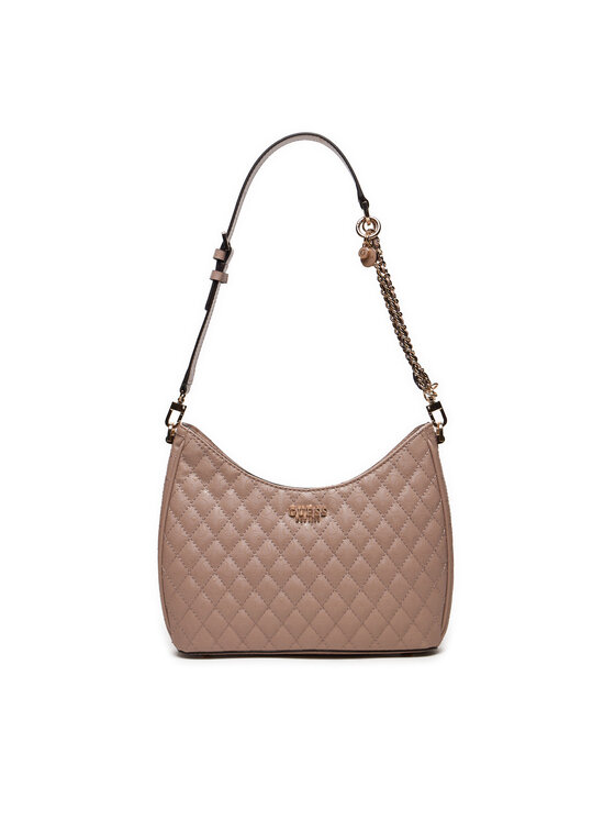 Guess Guess Torbica Yarmilla (GG) HWGG93 22020 Bež