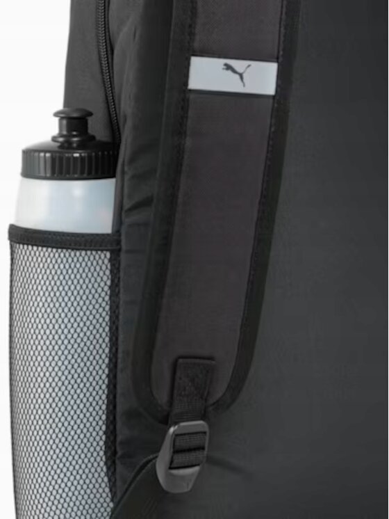 Puma Puma Rucksack 79943 01 Weiß