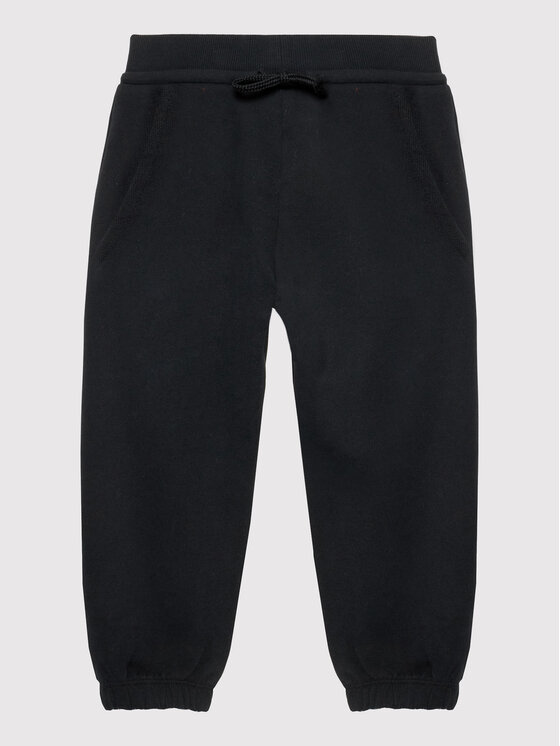 Pantaloni da tuta United Colors Of Benetton