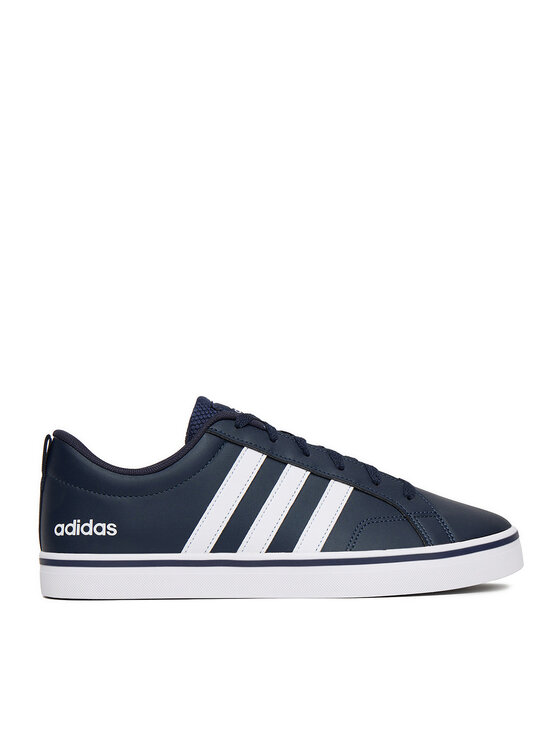 adidas adidas Sneakersy VS PACE 2.0 HP6011. Granatowy