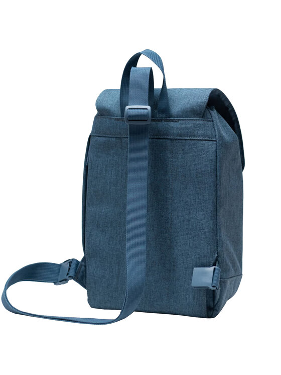 Herschel Herschel Zaino Herschel Retreat Sling Bag Blu