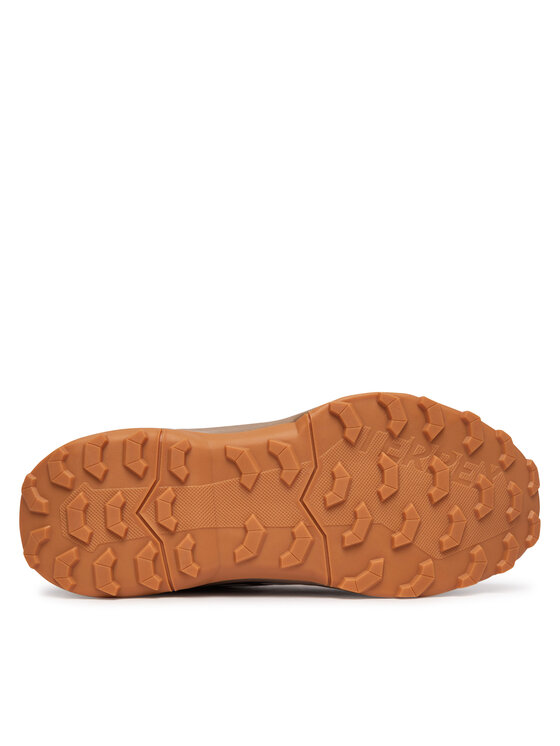 adidas adidas Bakancs Terrex AX4R R.RDY JR6638 Bézs