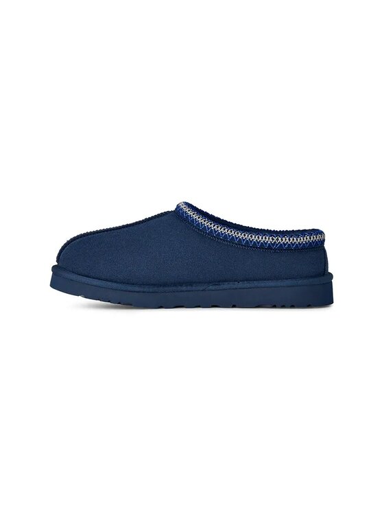 Ugg Ugg Kapcie 1174671-DEOC Granatowy