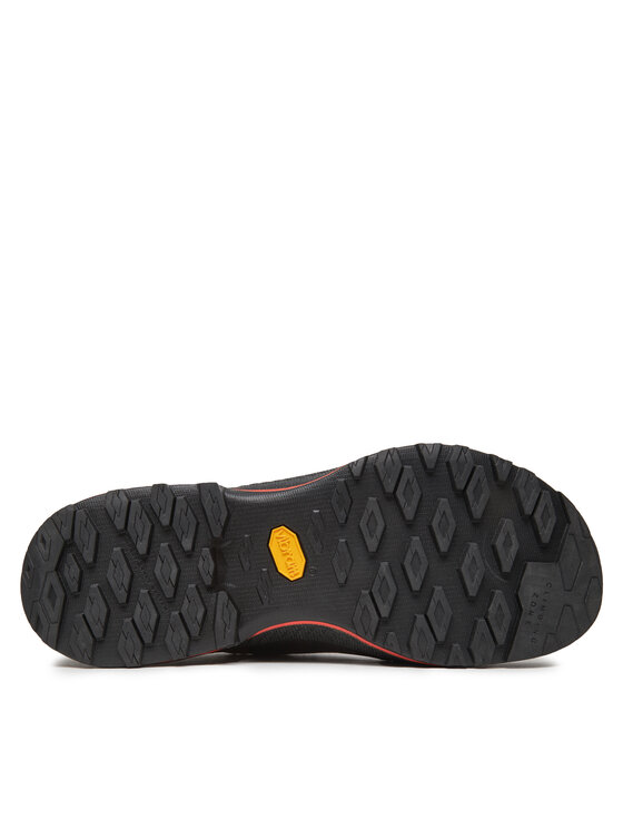 La Sportiva La Sportiva Trekkingi TX4 EVO 37B900322 Czarny