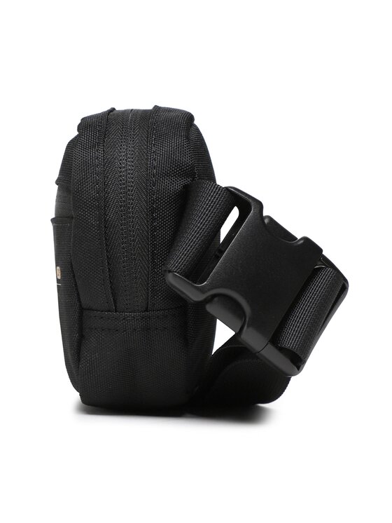EA7 Emporio Armani EA7 Emporio Armani Marsupio 245082 CC940 26121 Nero