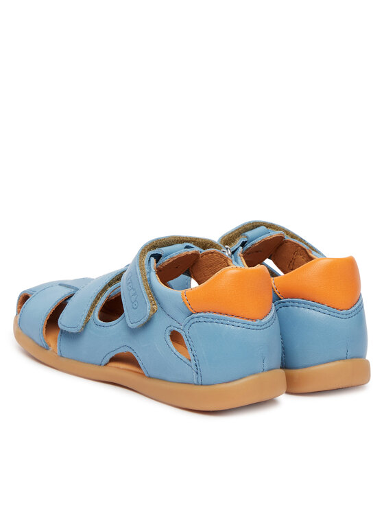 Froddo Froddo Sandale Danae G2150200-11 S Albastru