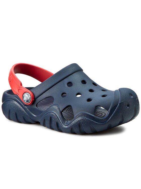 Crocs 202607 top