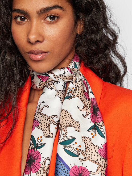 Furla Furla Skarelė Tortona WT00021-BX1293-P0100-4-401-20-IT-T Spalvota