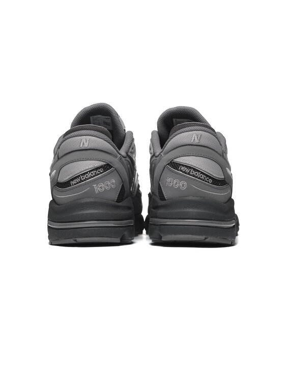 New Balance New Balance Sneakersy 1000 Szary