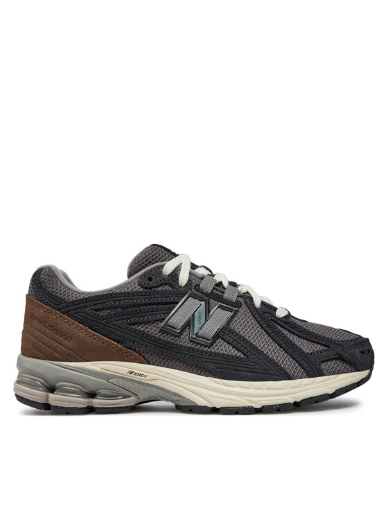 New Balance Snīkeri M1906FE Melns