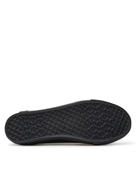 Lee Lee Гуменки Ava C Women Low -50251009 .11A Черен