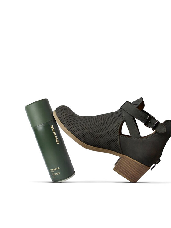 GINO ROSSI Gino Rossi Προϊόν ανανέωσης Renovator 7U00-DOKF-X000-P0CV